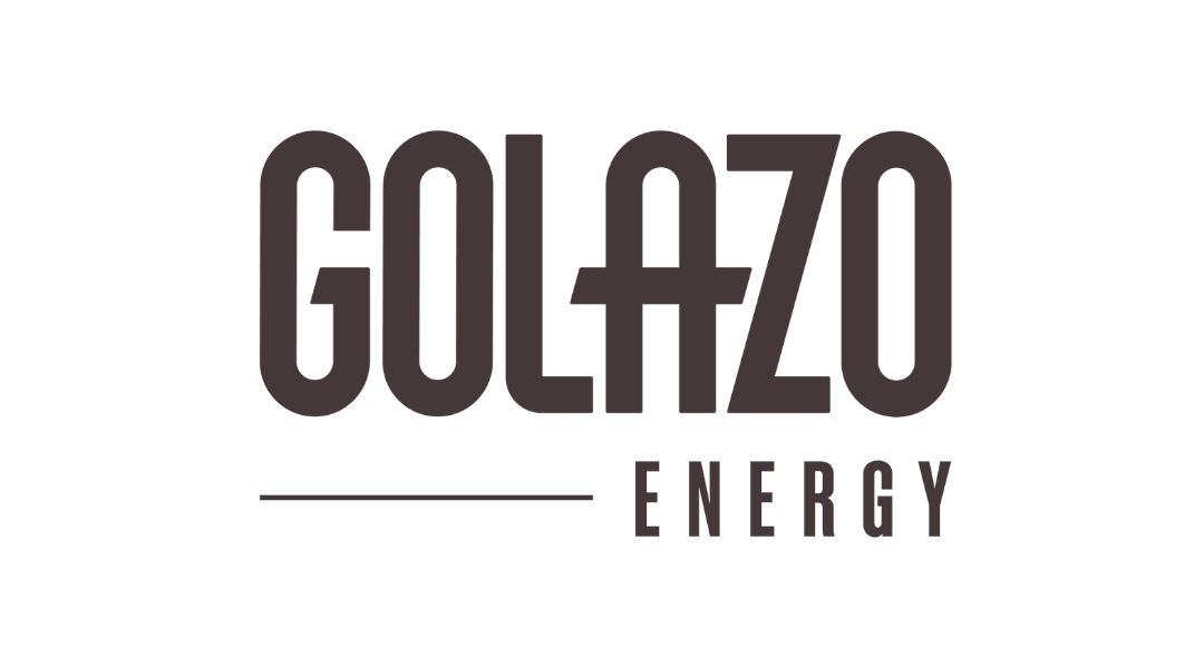 Golazo Energy